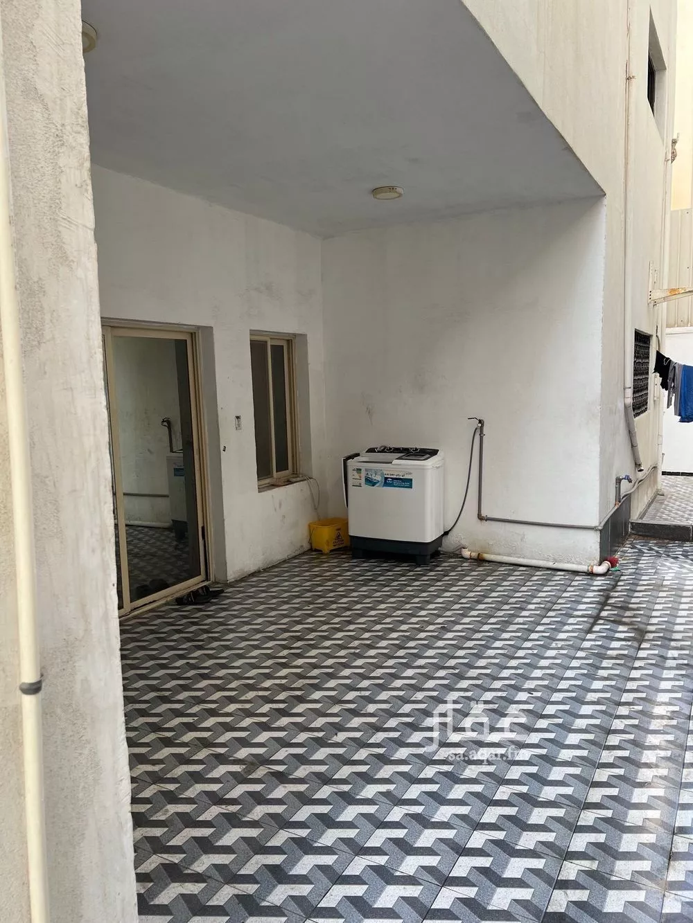 13 bedroom building in Al Mazrouiyah, Eastern Province 11