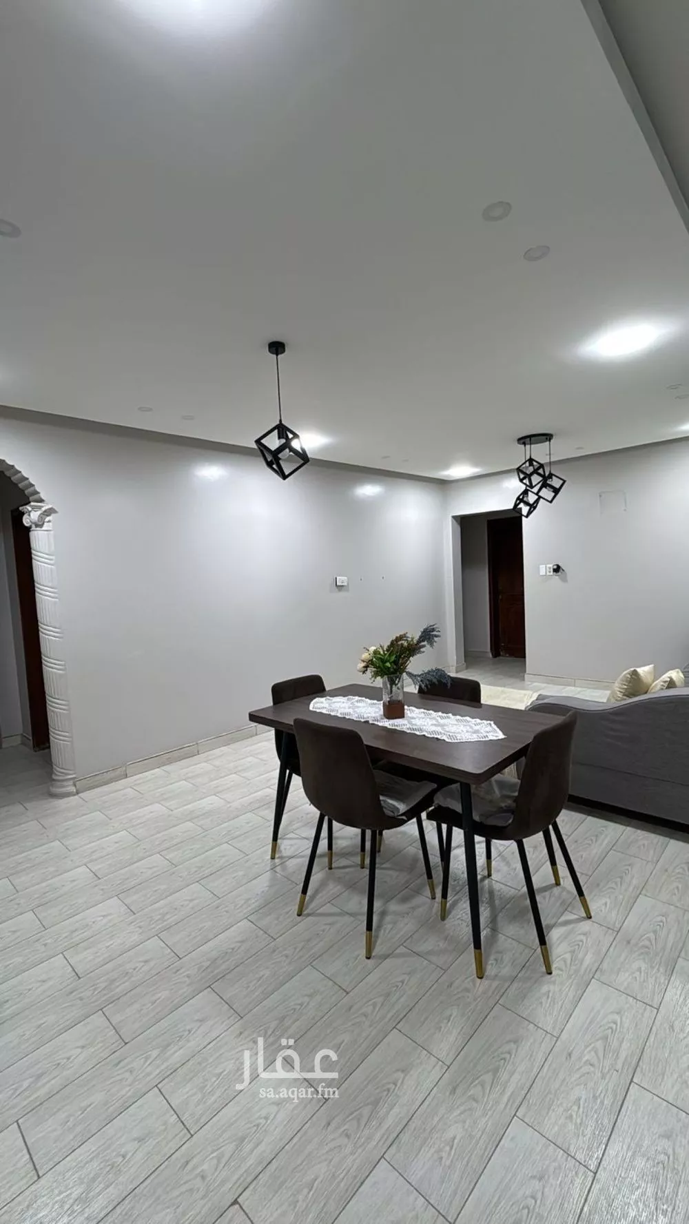 عقار 16 غرف في طيبة، الدمام 10