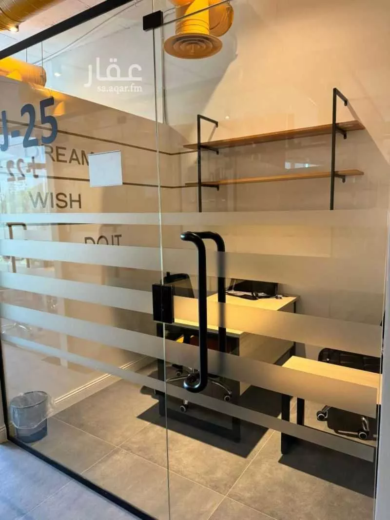 150 bedroom office in Ad Duraihimiyah, Riyadh 6