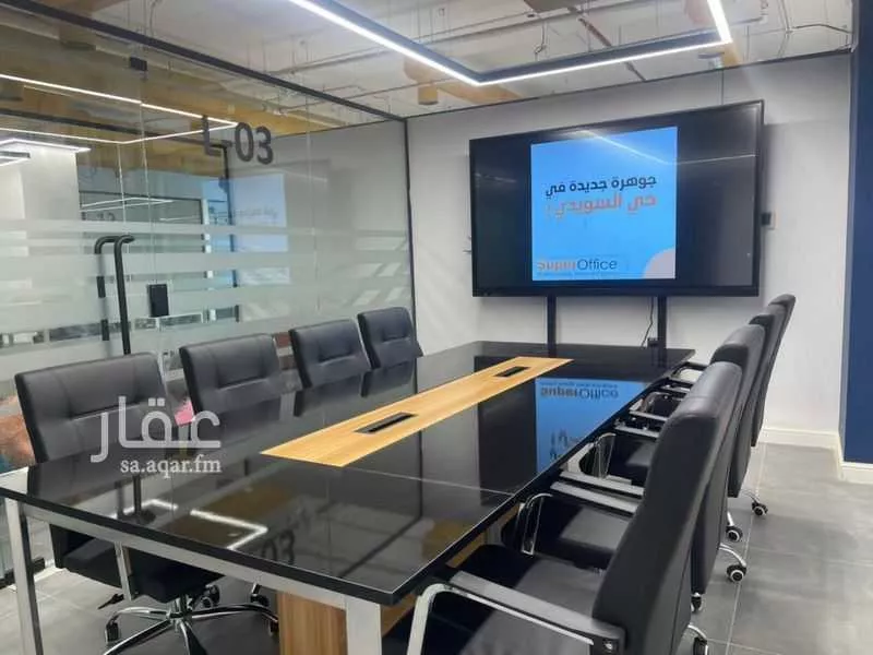 150 bedroom office in Ad Duraihimiyah, Riyadh 16