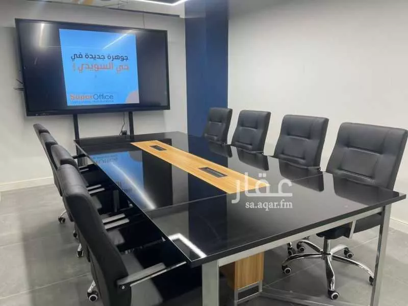 150 bedroom office in Ad Duraihimiyah, Riyadh 17
