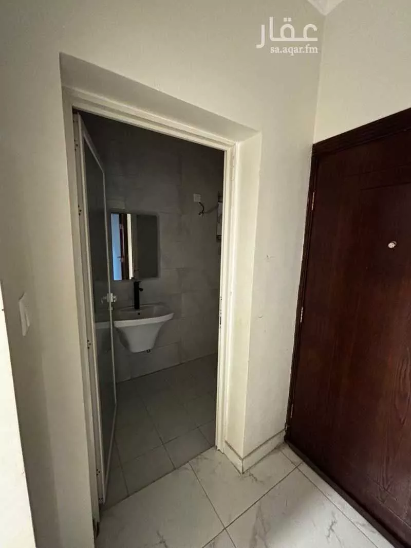 4 bedroom apartment in Al Badi, Eastern Province 10