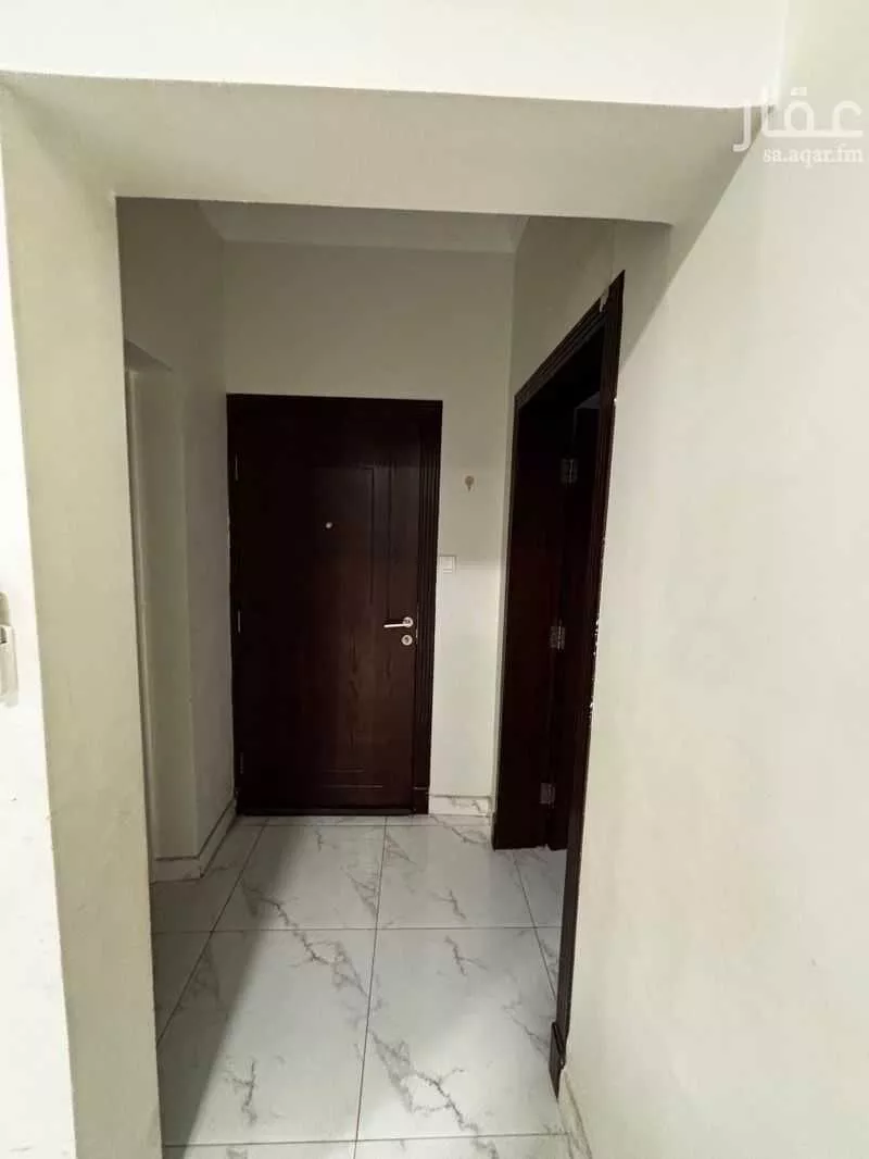 4 bedroom apartment in Al Badi, Eastern Province 7