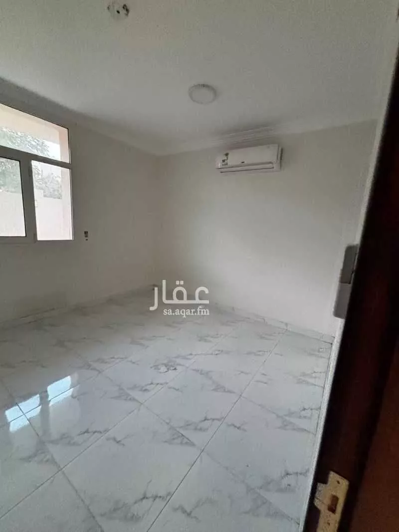 4 bedroom apartment in Al Badi, Eastern Province 14