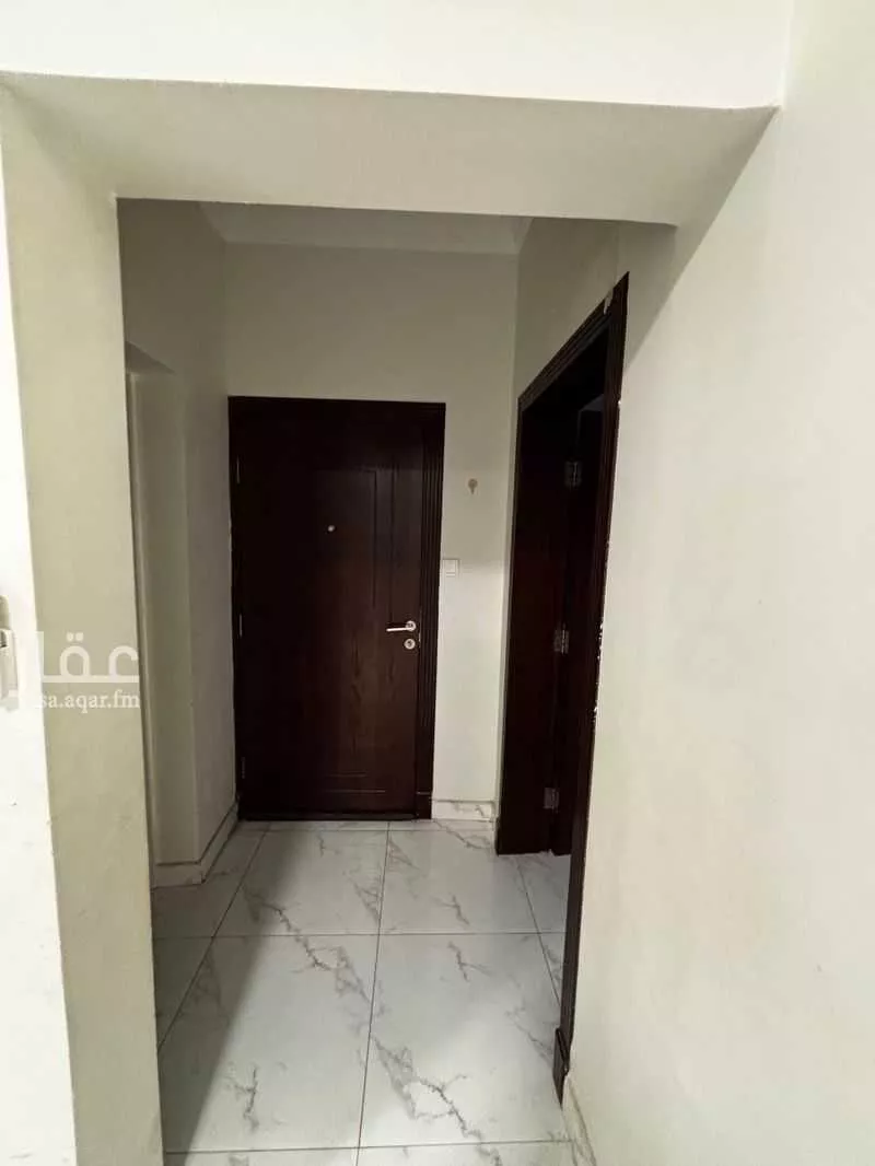 4 bedroom apartment in Al Badi, Eastern Province 16
