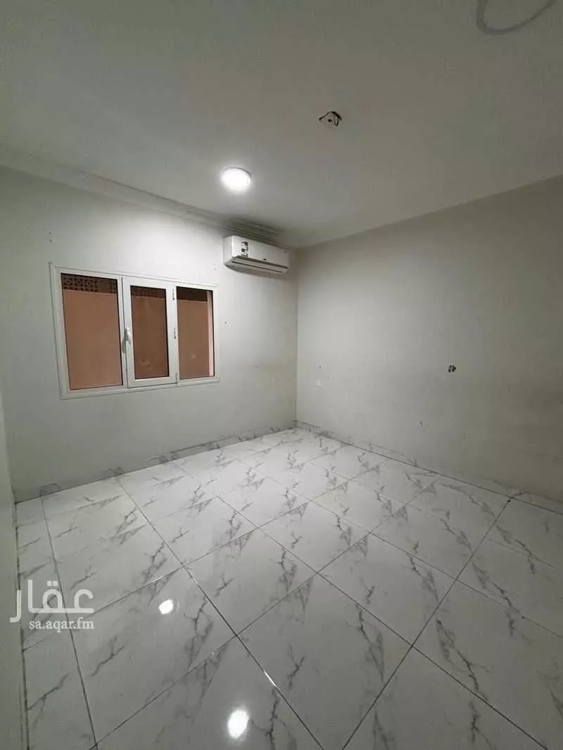 4 bedroom apartment in Al Badi, Eastern Province 11