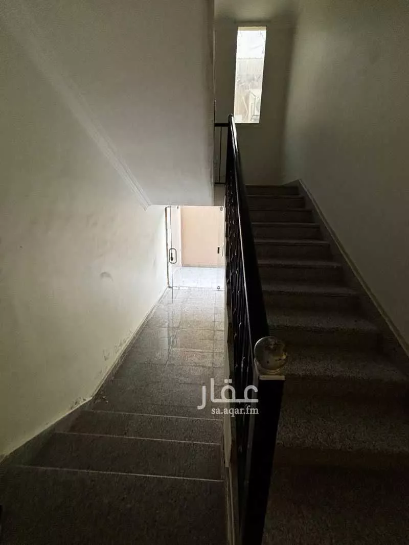 4 bedroom apartment in Al Badi, Eastern Province 15
