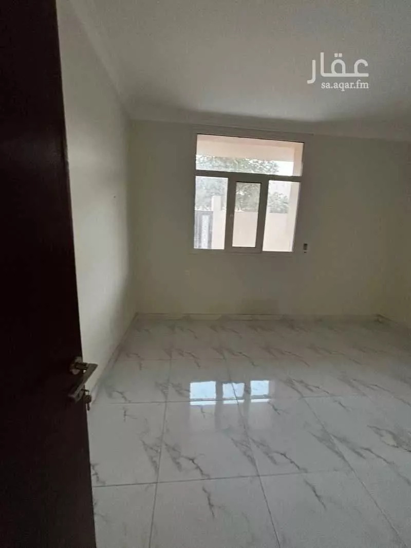 4 bedroom apartment in Al Badi, Eastern Province 9