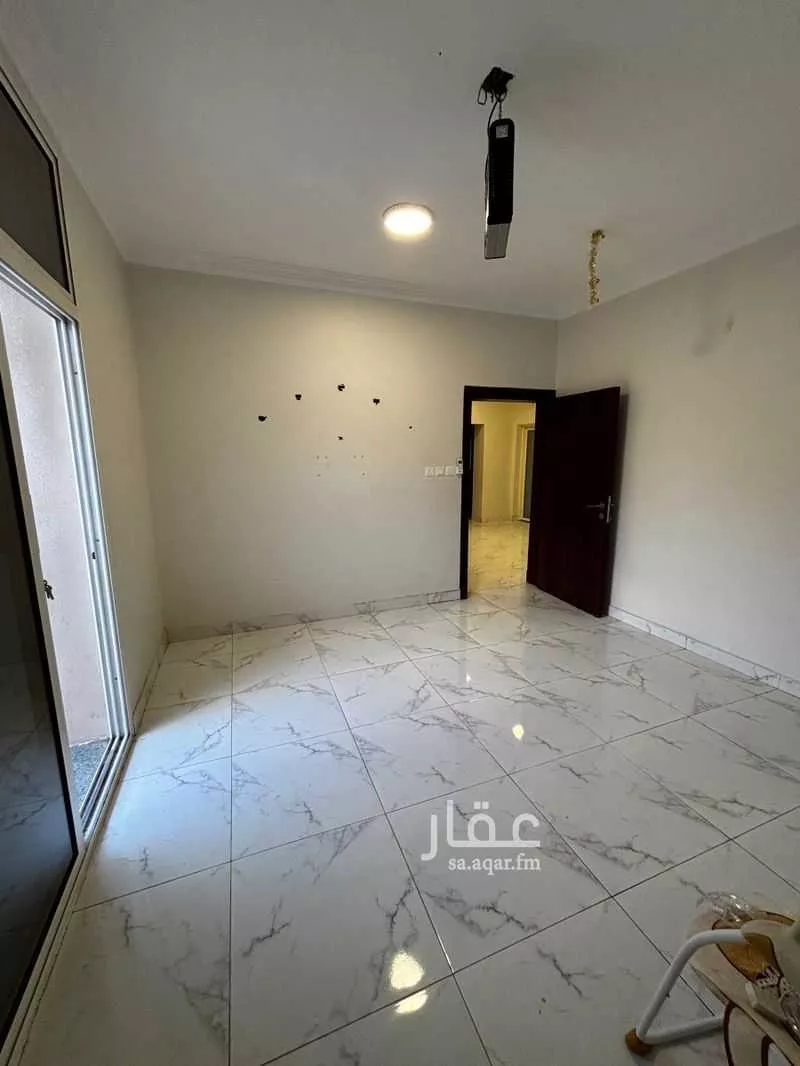 4 bedroom apartment in Al Badi, Eastern Province 8