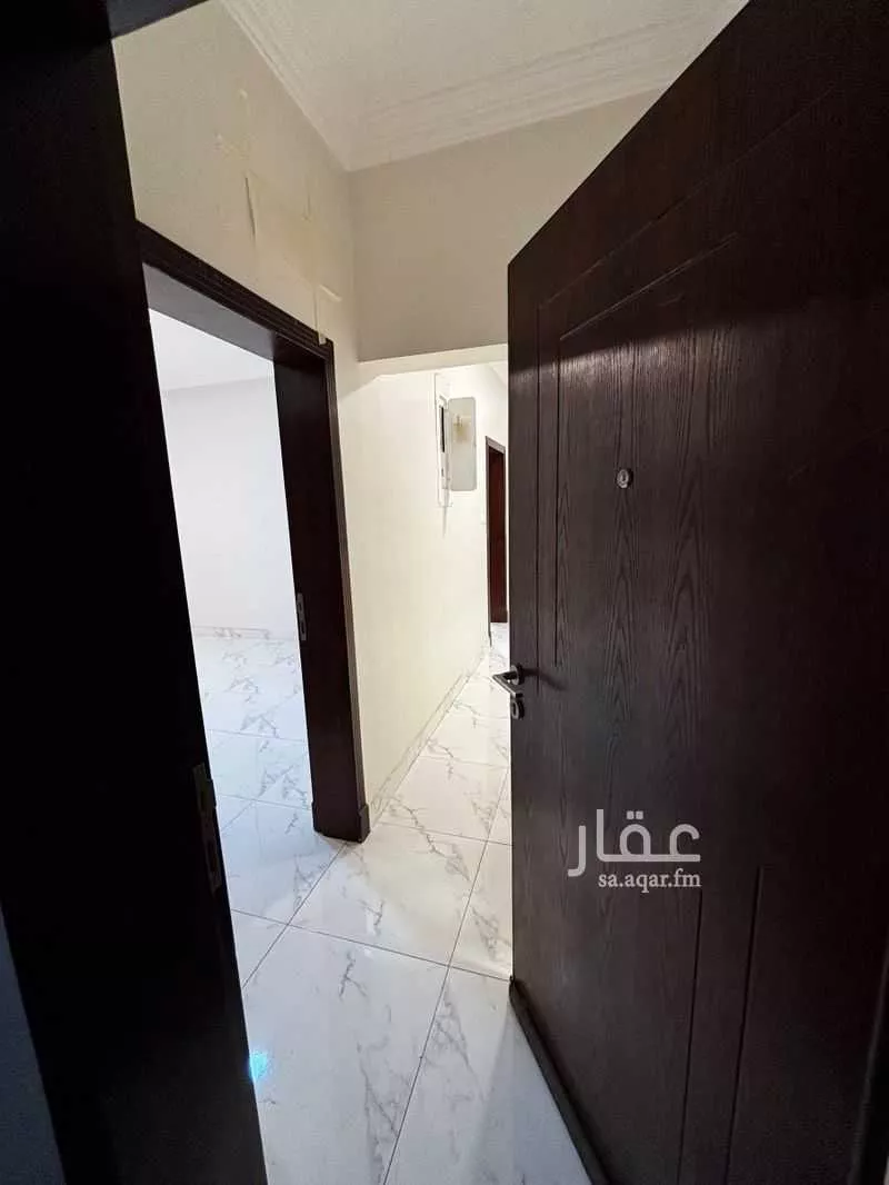 4 bedroom apartment in Al Badi, Eastern Province 13