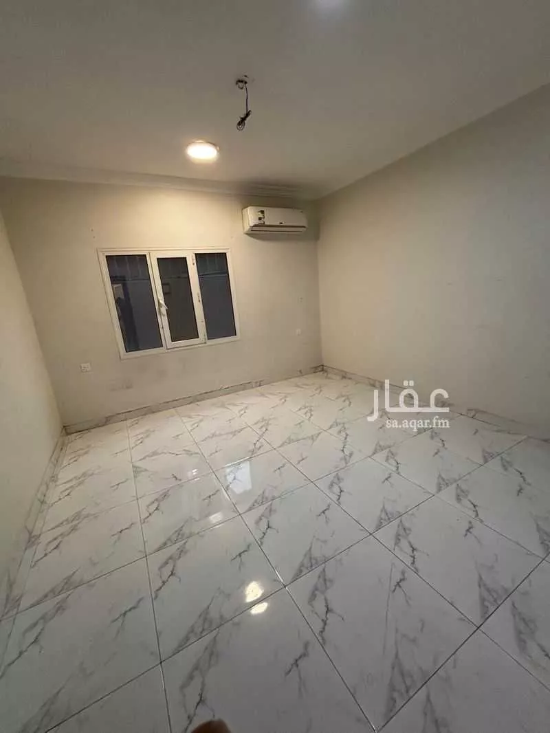 4 bedroom apartment in Al Badi, Eastern Province 4