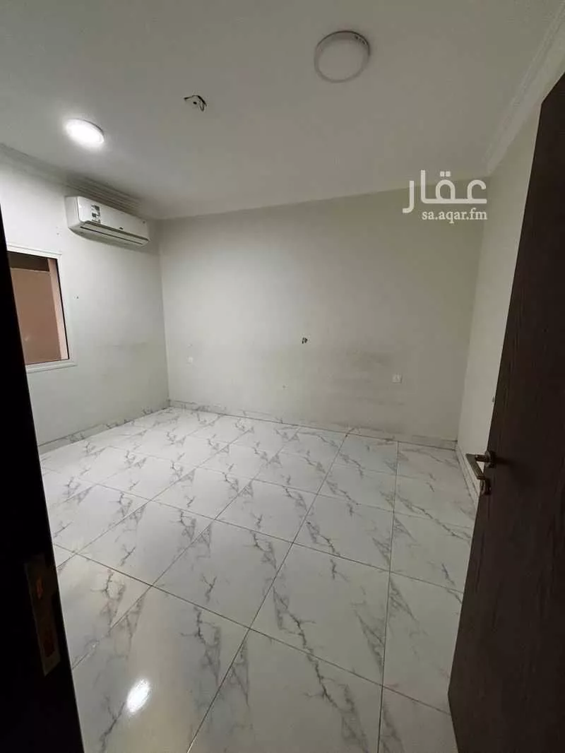 4 bedroom apartment in Al Badi, Eastern Province 6