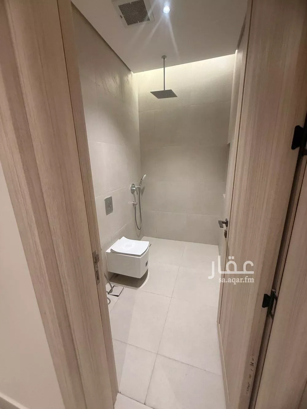 3 bedroom apartment in Al Aridh 4
