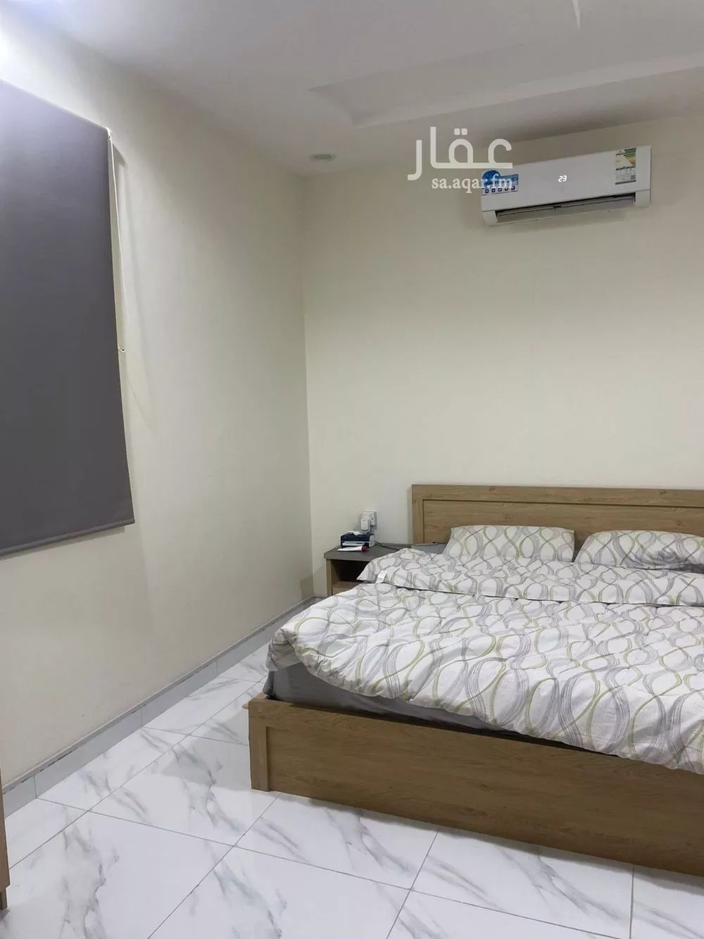 4 bedroom apartment in Al Mahdiyyah, Riyadh 8
