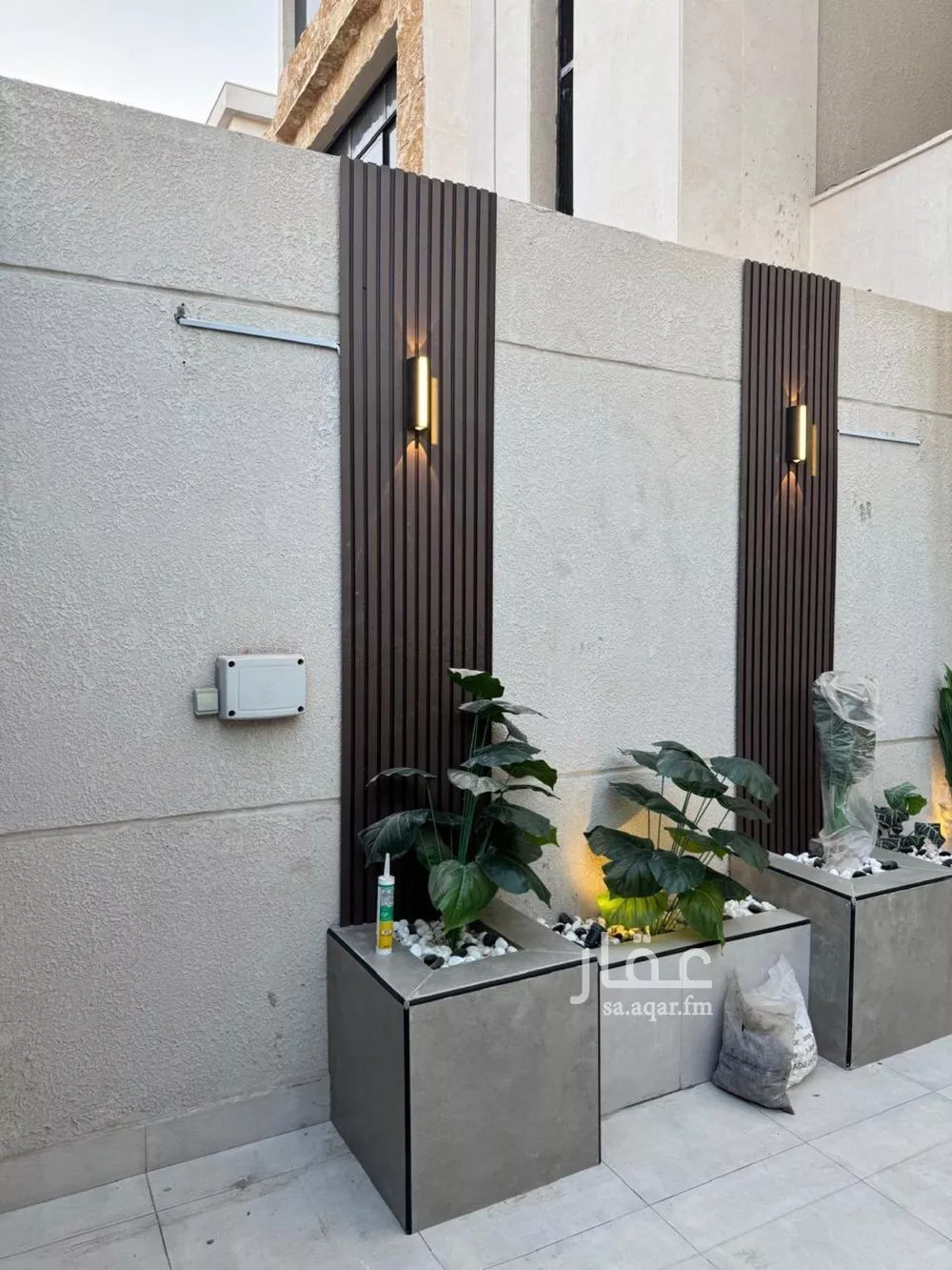 5 bedroom villa in Al Yarmouk, Riyadh 10