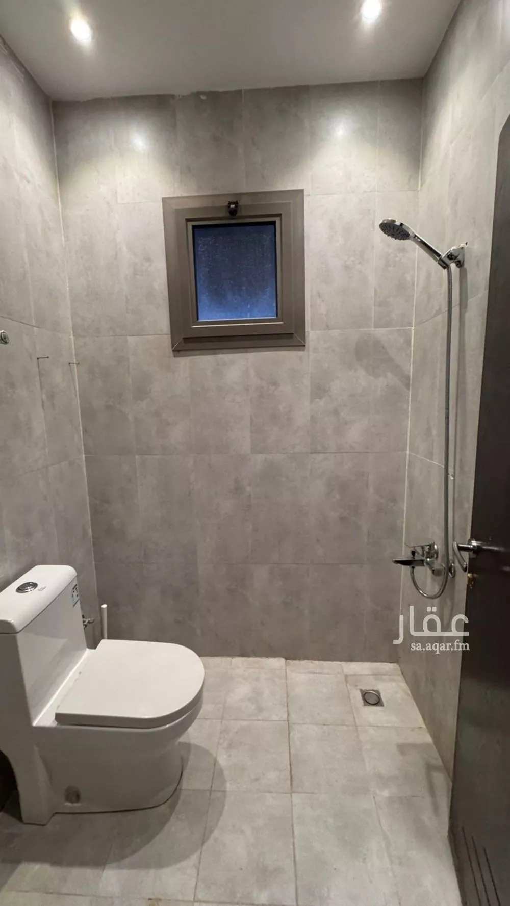 دور 3 غرف في العارض 5