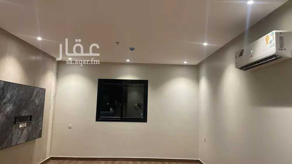 3 bedroom apartment in King Faisal, Riyadh 4