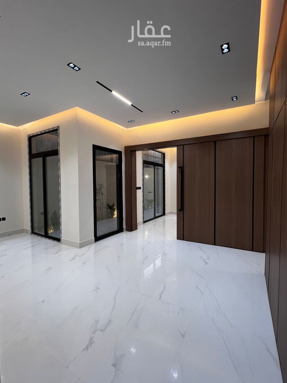 7 bedroom villa in Al Khaleej, Riyadh 4