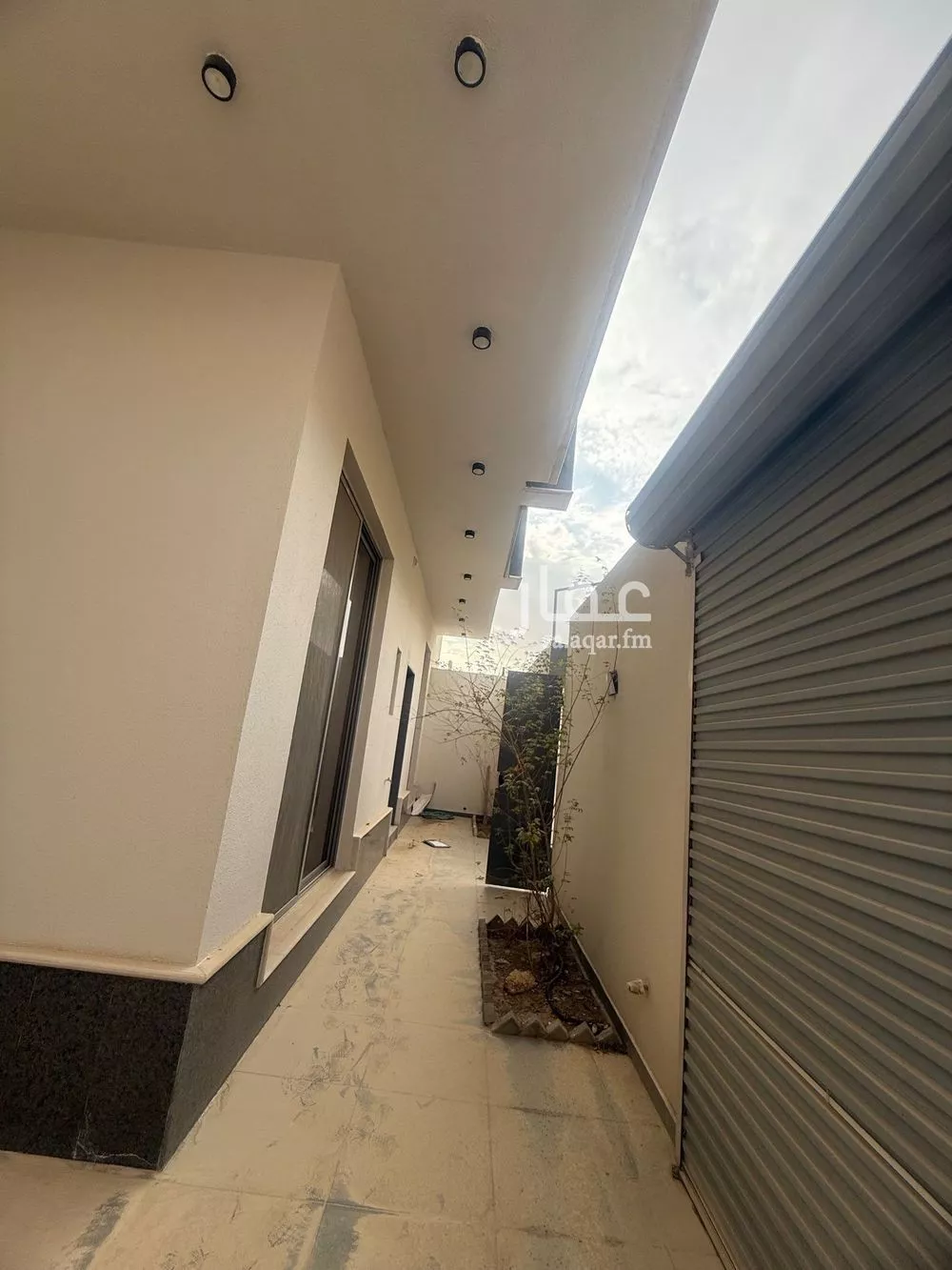 5 bedroom villa in Al Narjis 5