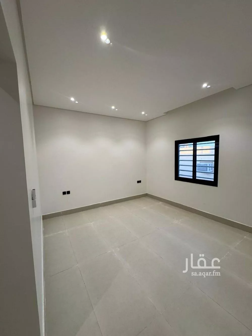 5 bedroom villa in Al Yarmouk, Riyadh 4