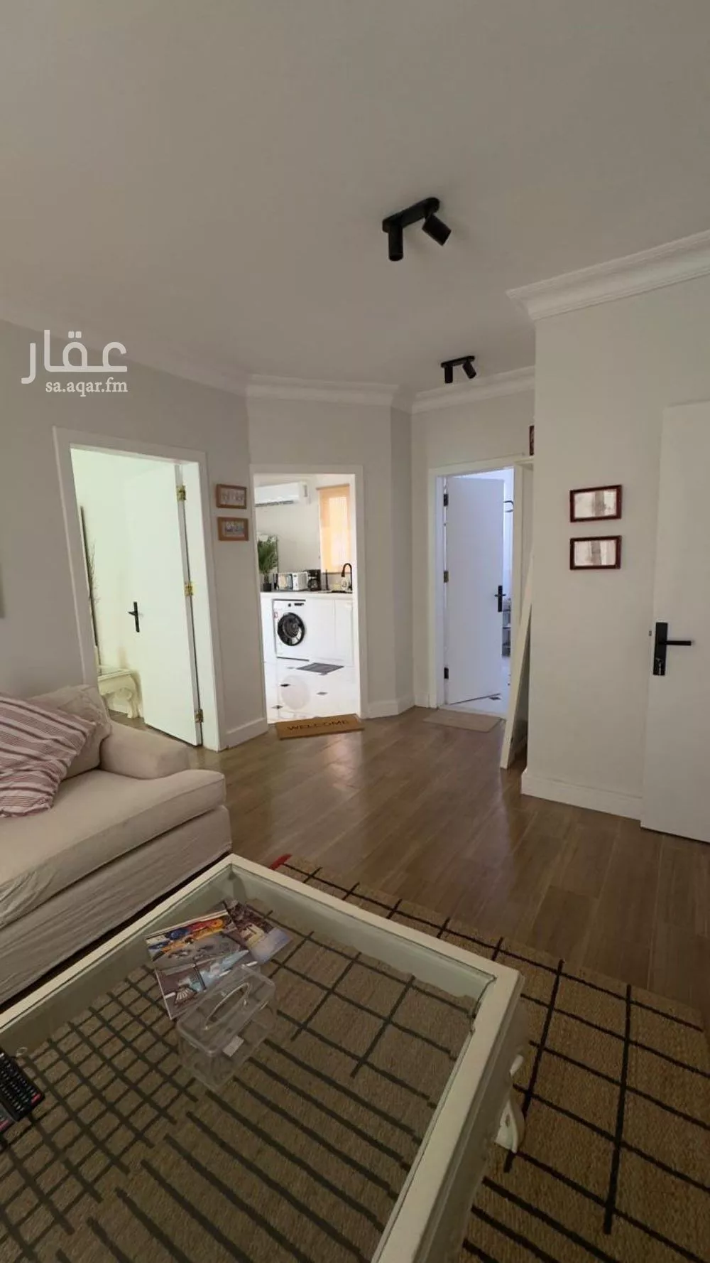 2 bedroom apartment in At Taawon, Riyadh 14