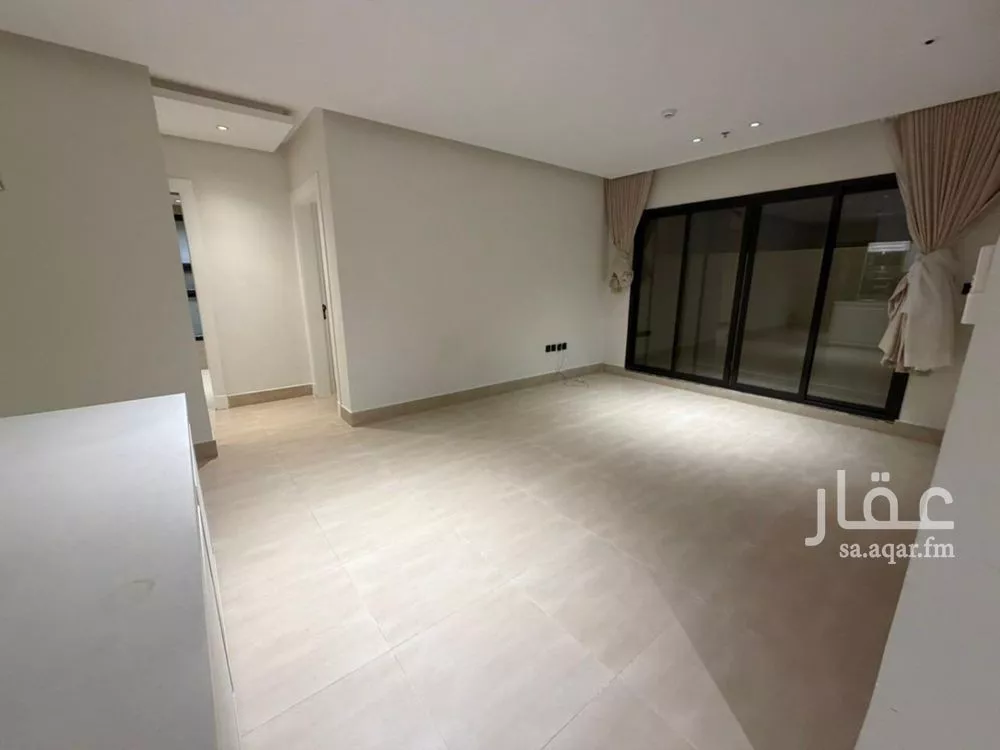 3 bedroom apartment in Qurtubah 4