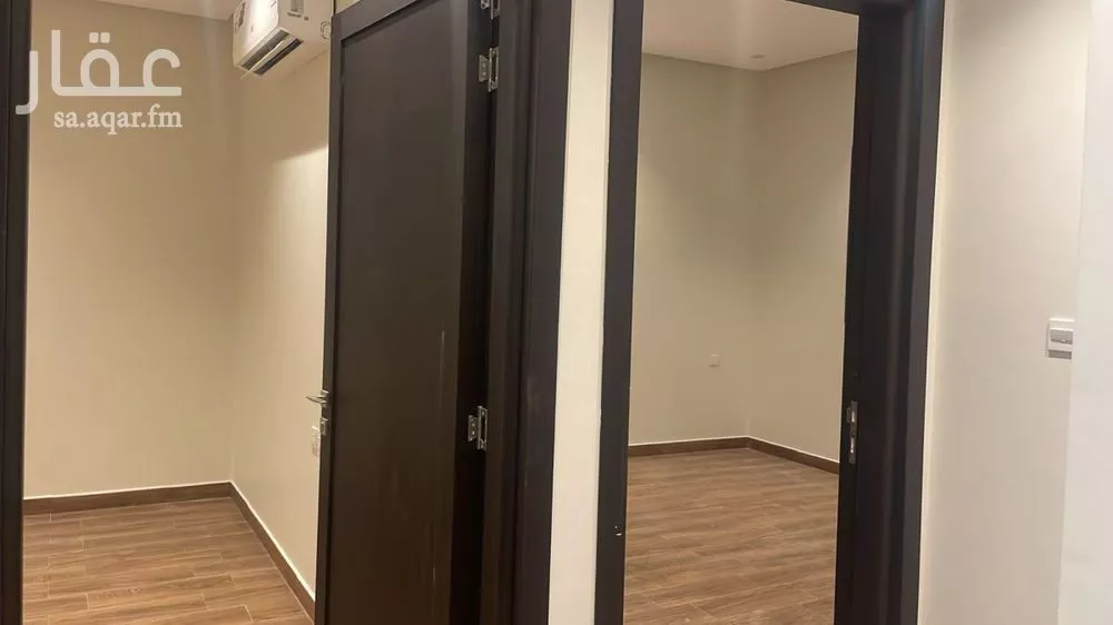 3 bedroom apartment in King Faisal, Riyadh 5