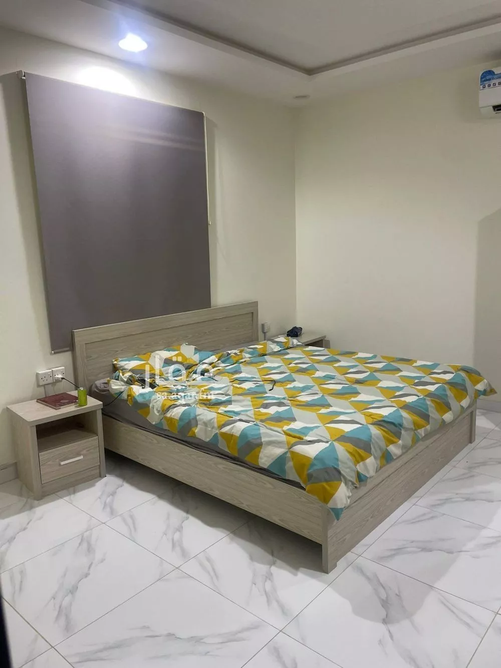 4 bedroom apartment in Al Mahdiyyah, Riyadh 7