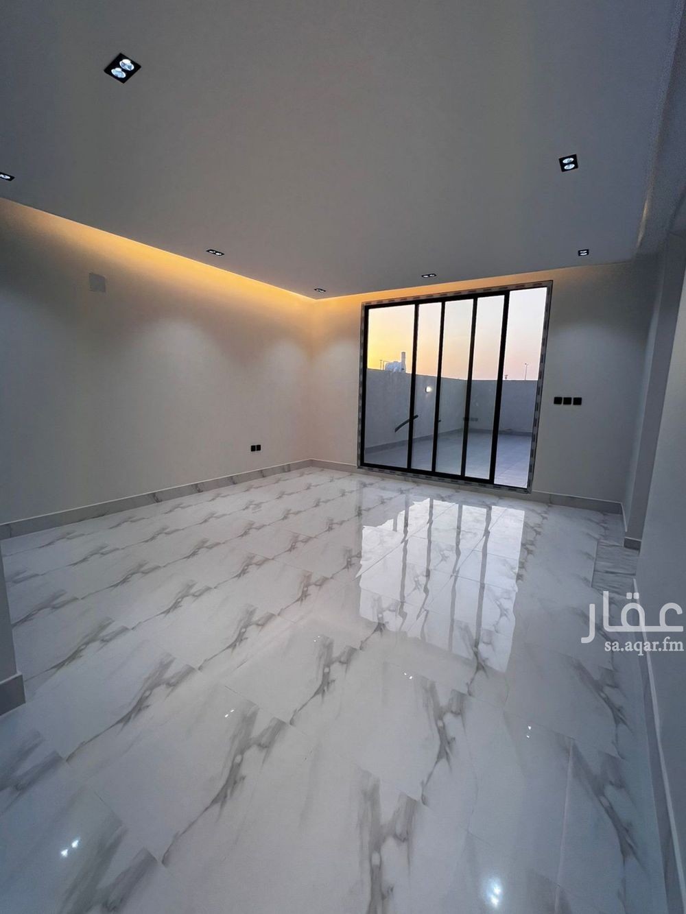 7 bedroom villa in Al Khaleej, Riyadh 5