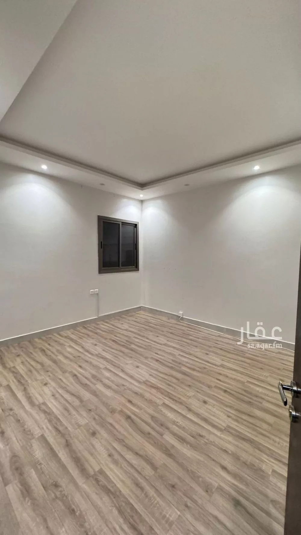 دور 3 غرف في العارض 2