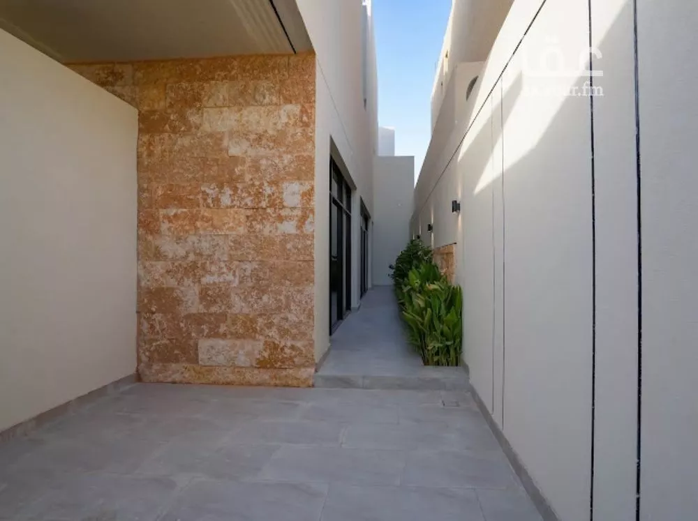 دور 5 غرف في الياسمين 1