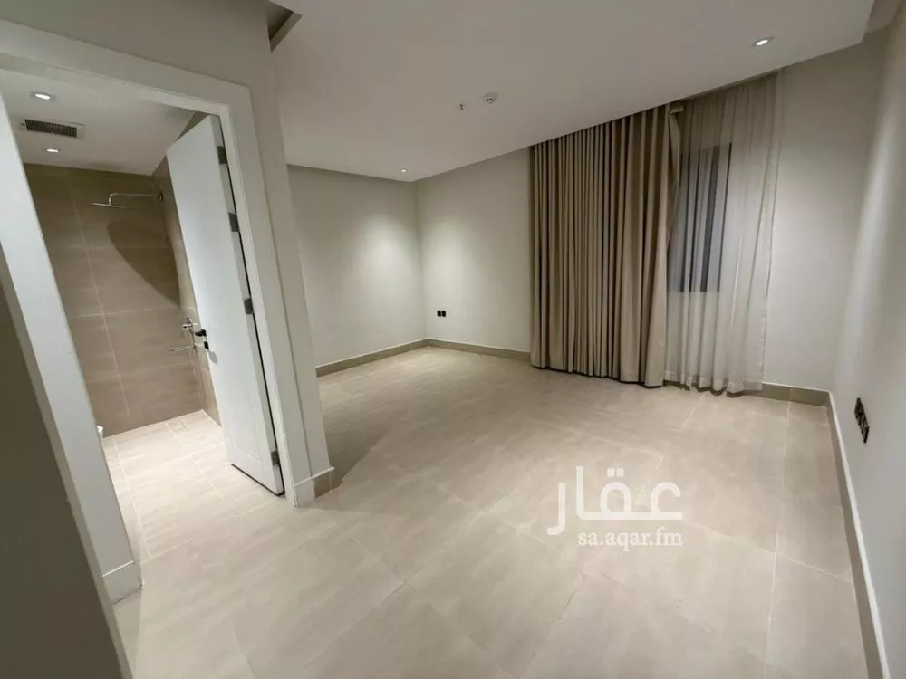 3 bedroom apartment in Qurtubah 3