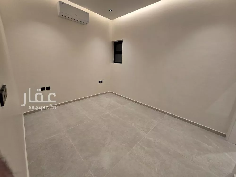 دور 4 غرف في النرجس 3