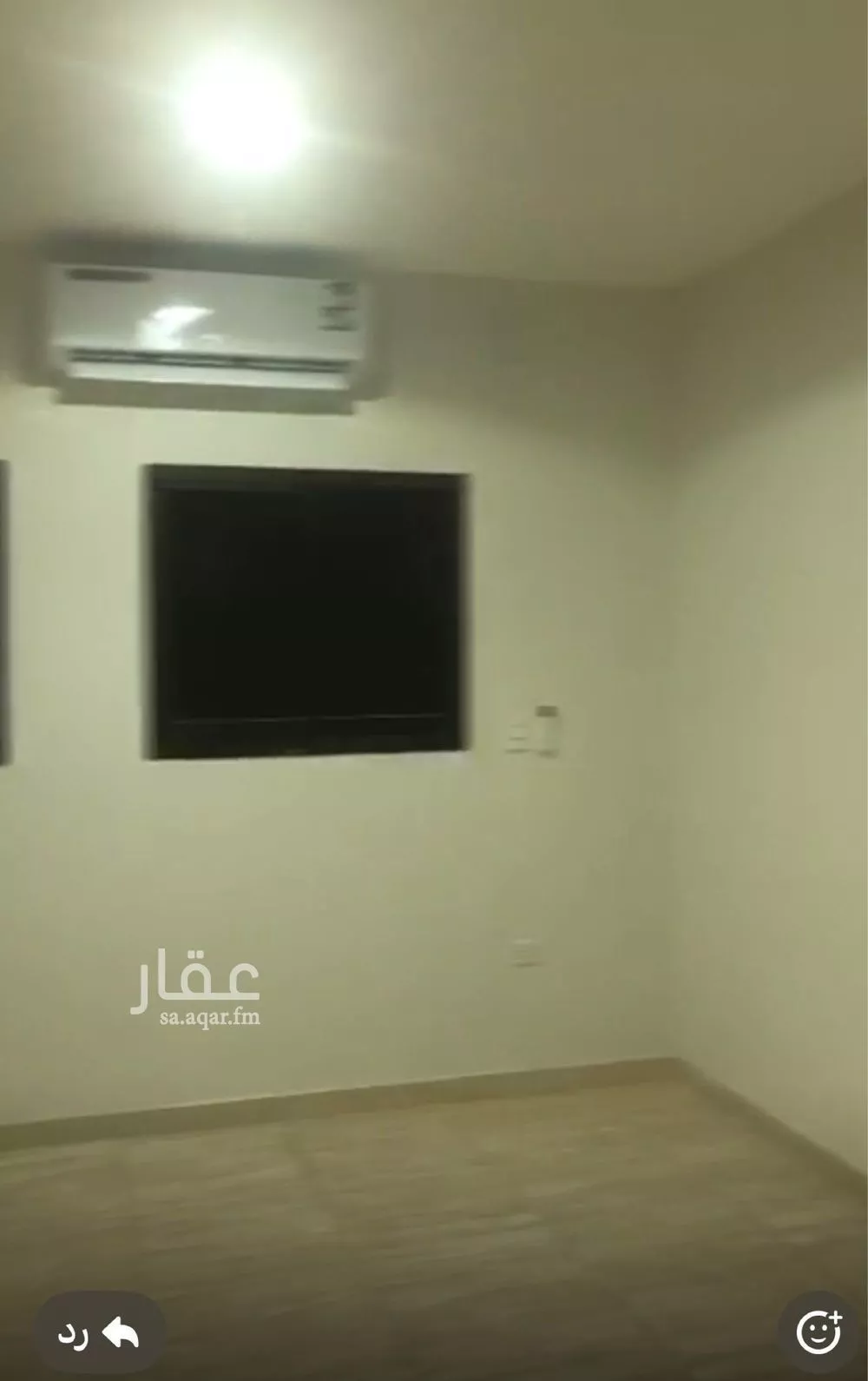 شقة 3 غرف في الربوة 2