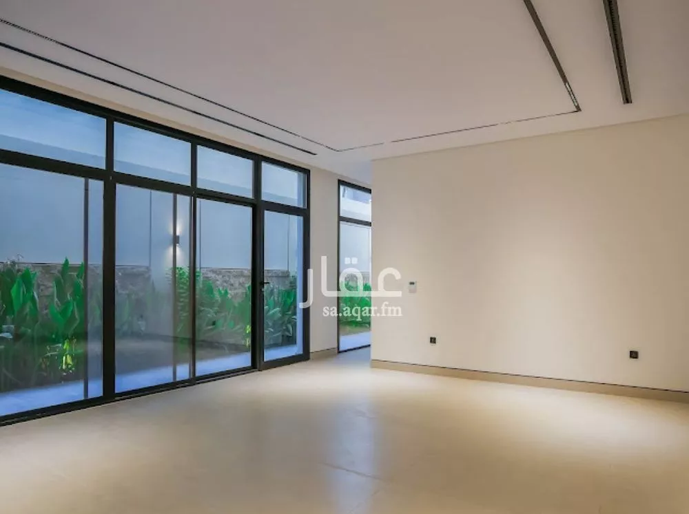 دور 5 غرف في الياسمين 4