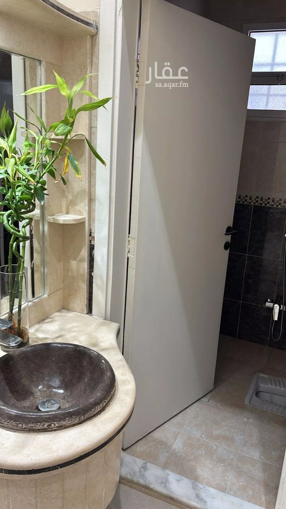 دور 4 غرف في اشبيلية 1