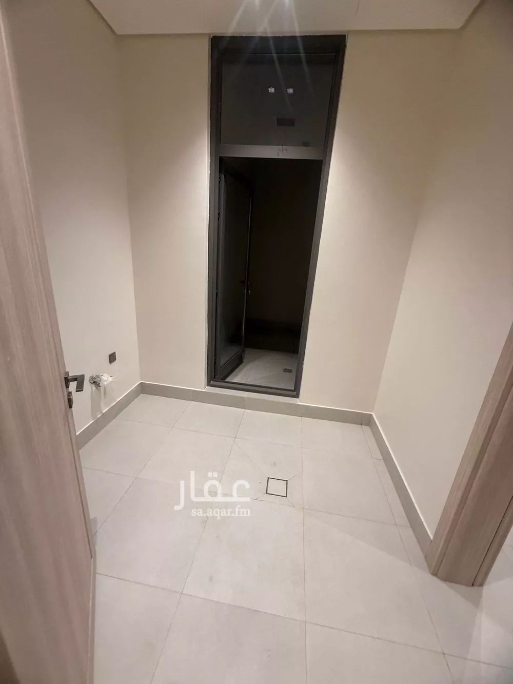 3 bedroom apartment in Al Aridh 5