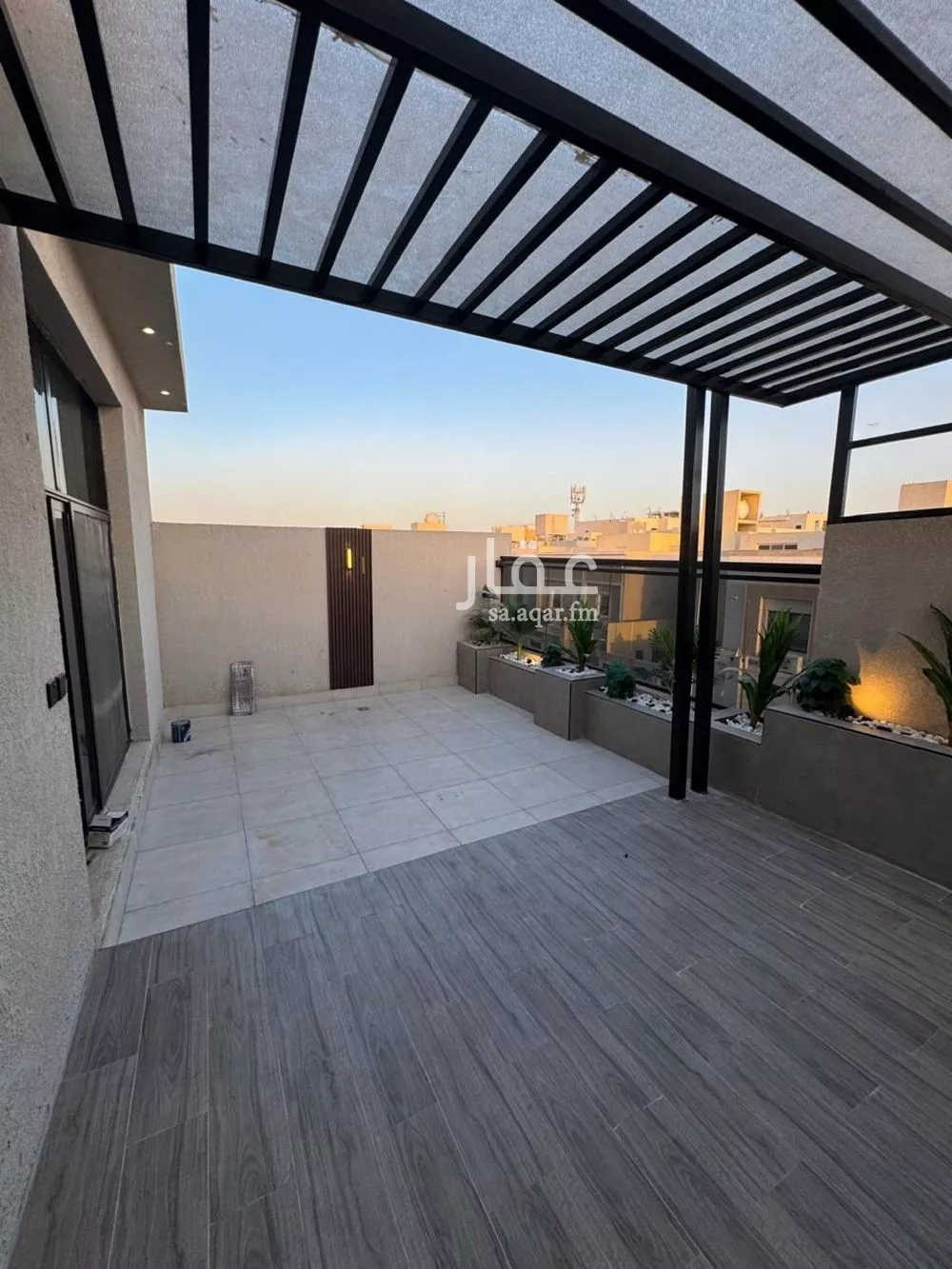5 bedroom villa in Al Yarmouk, Riyadh 11
