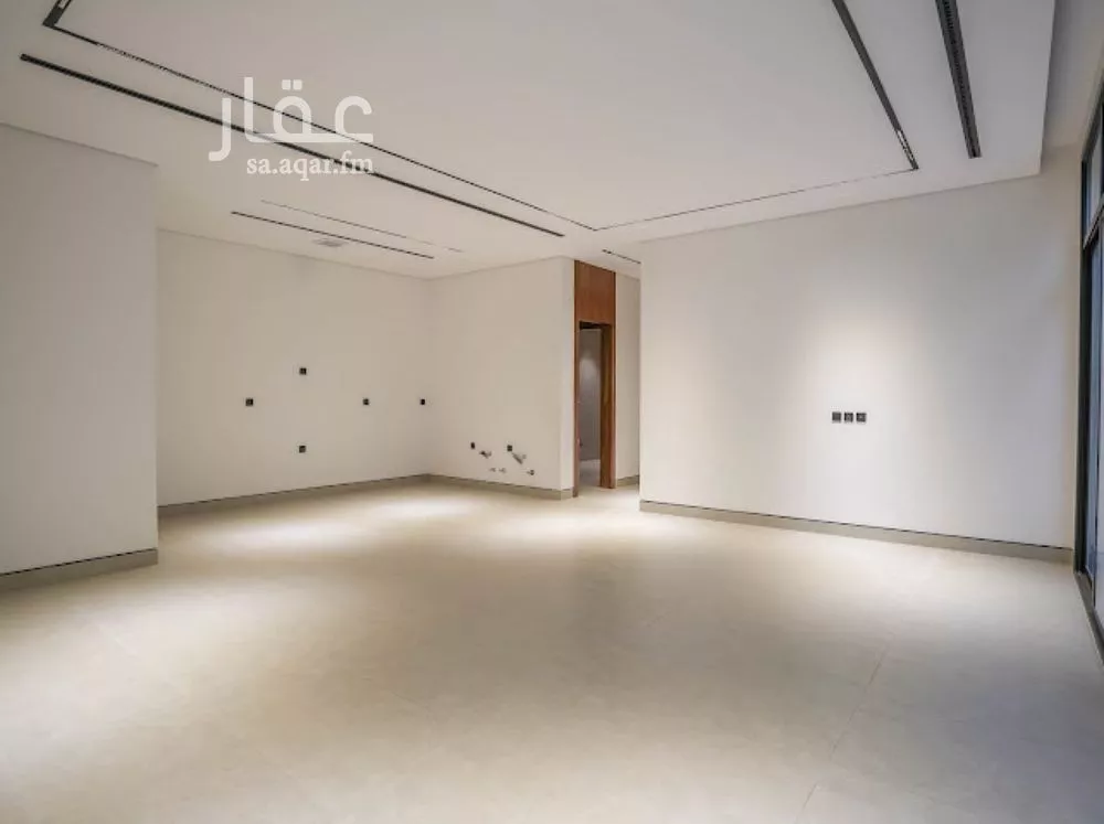 دور 5 غرف في الياسمين 2