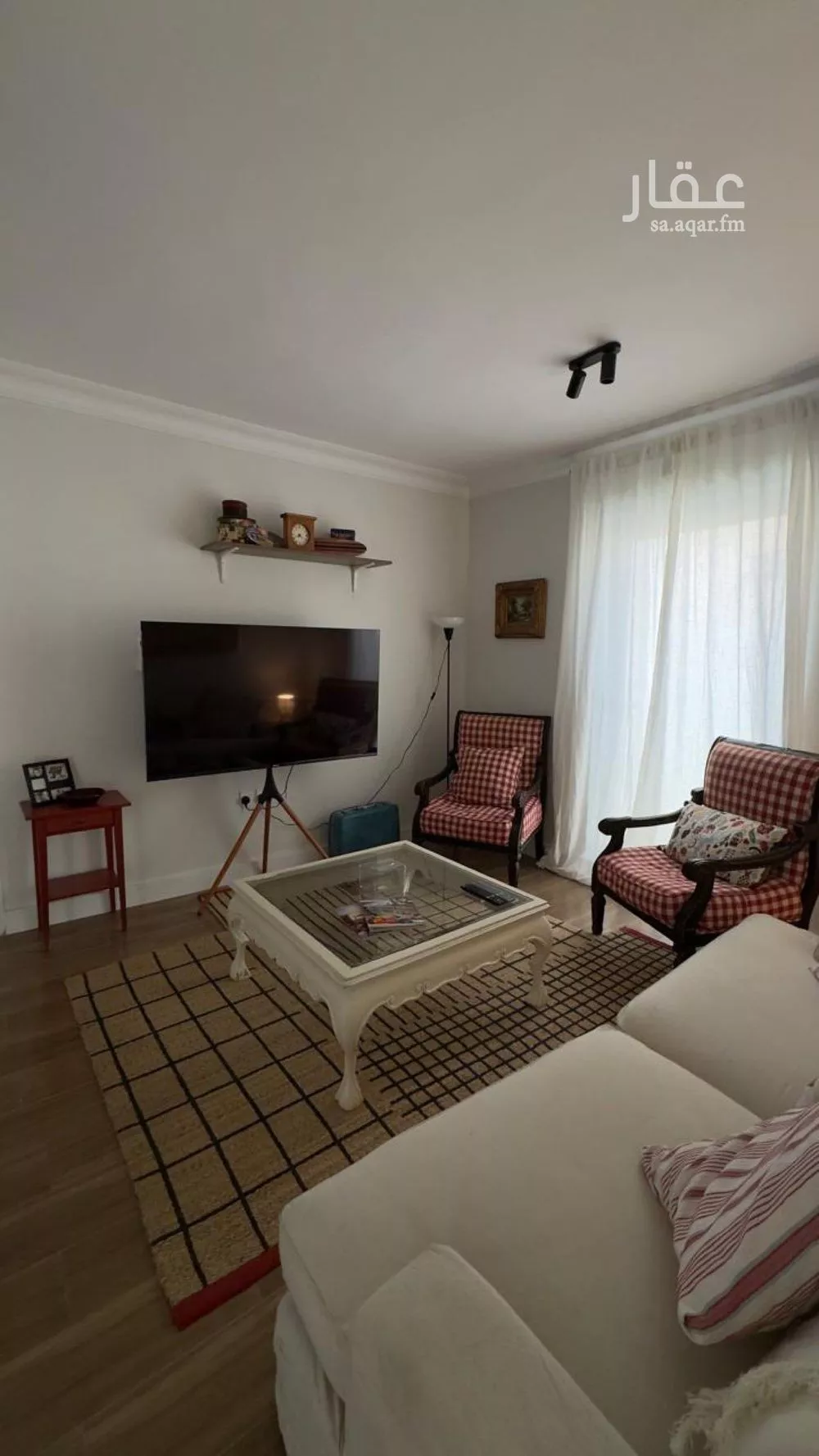 2 bedroom apartment in At Taawon, Riyadh 11