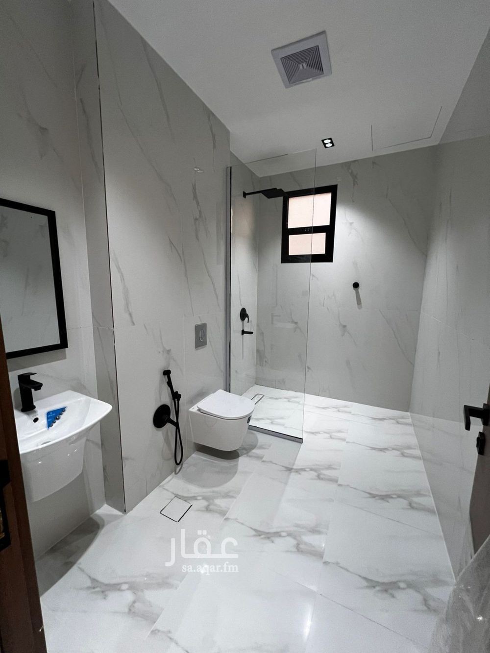 7 bedroom villa in Al Khaleej, Riyadh 6