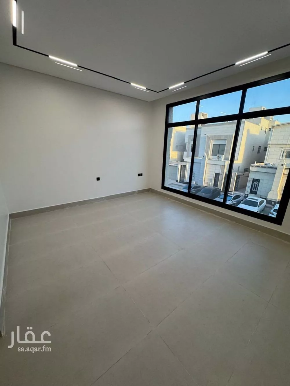 5 bedroom villa in Al Yarmouk, Riyadh 5