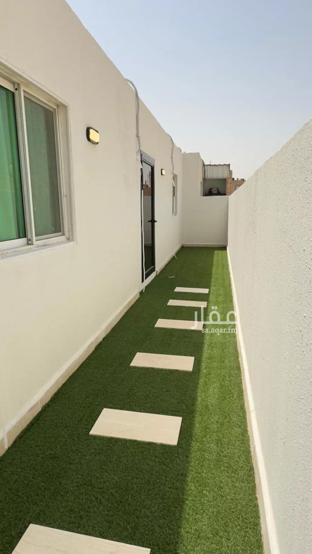 2 bedroom apartment in At Taawon, Riyadh 7