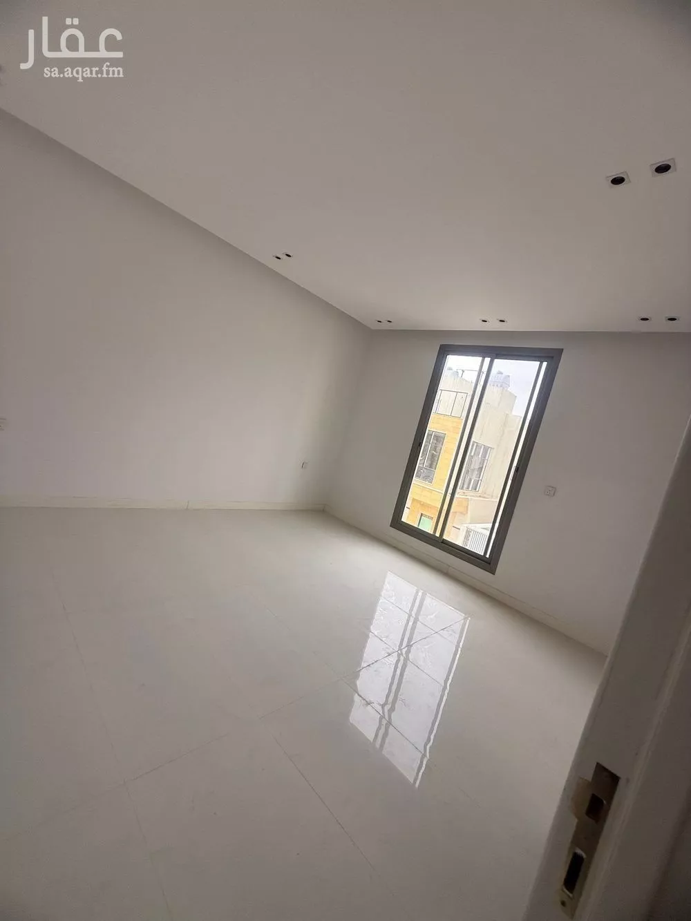 5 bedroom villa in Al Narjis 4