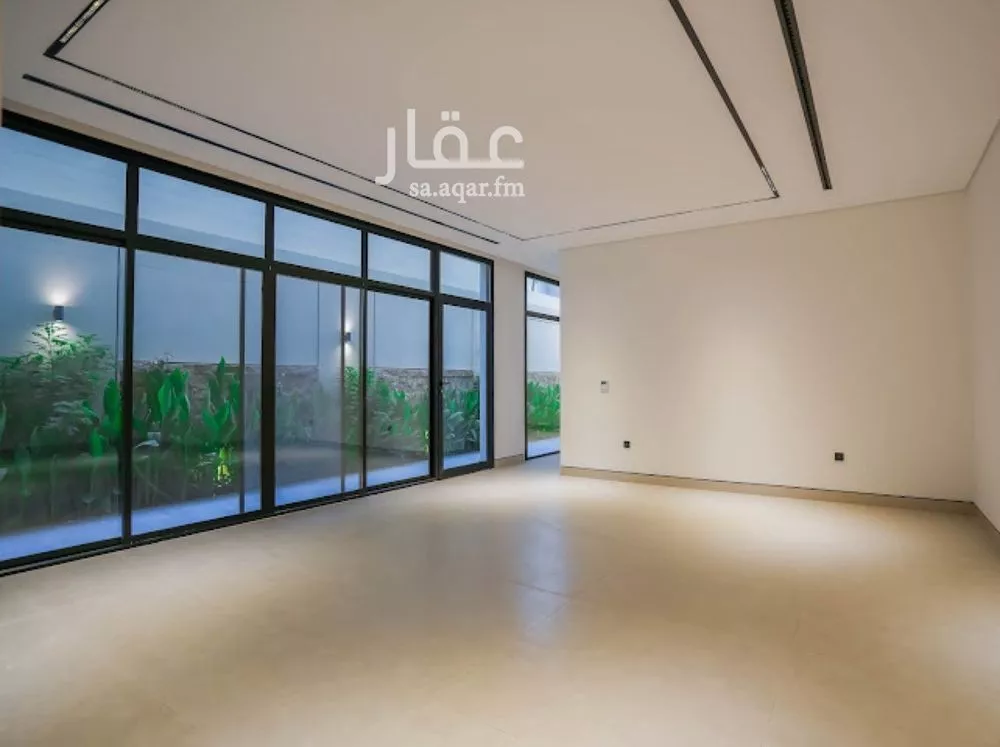 دور 5 غرف في الياسمين 3