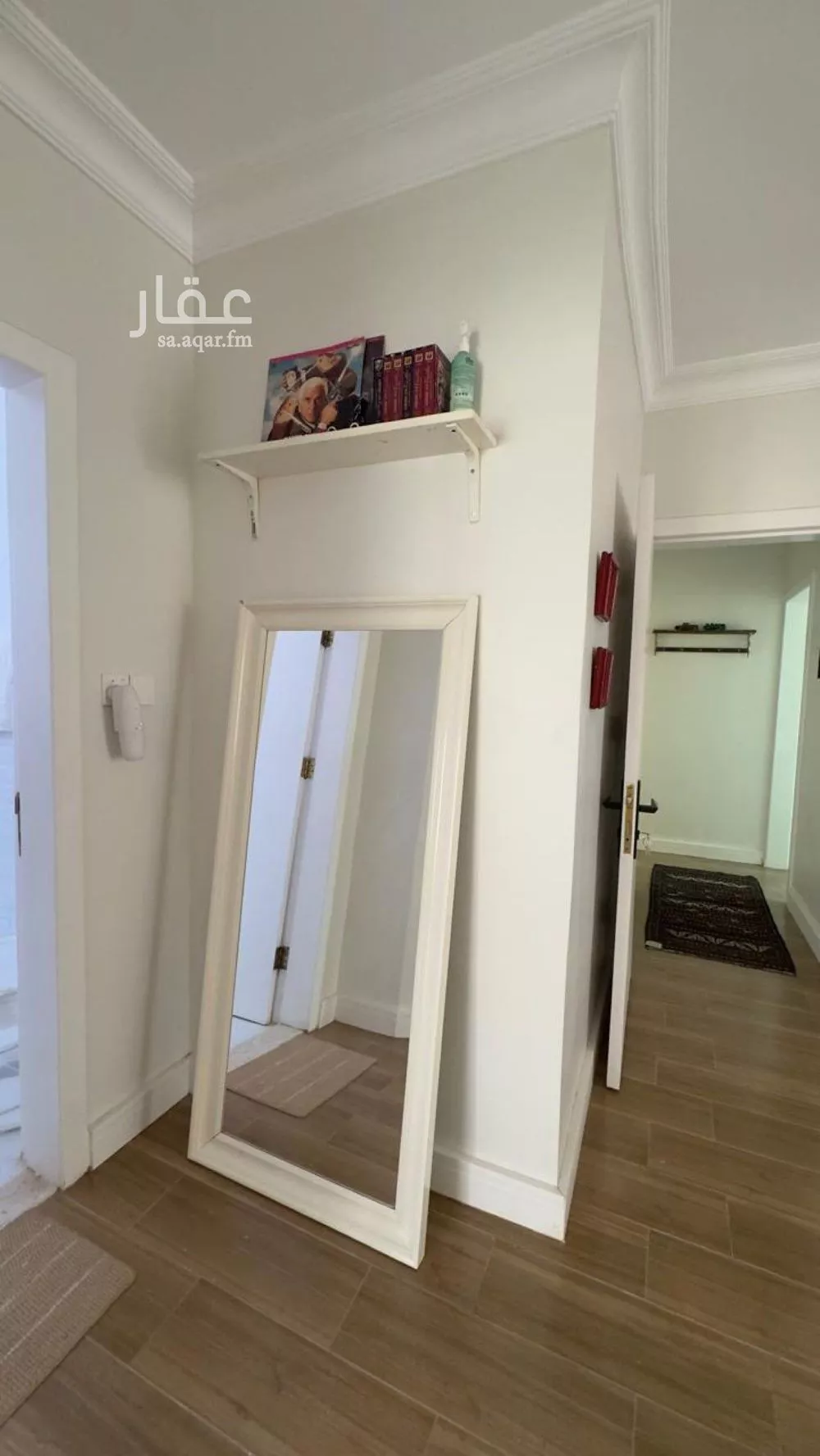 2 bedroom apartment in At Taawon, Riyadh 5