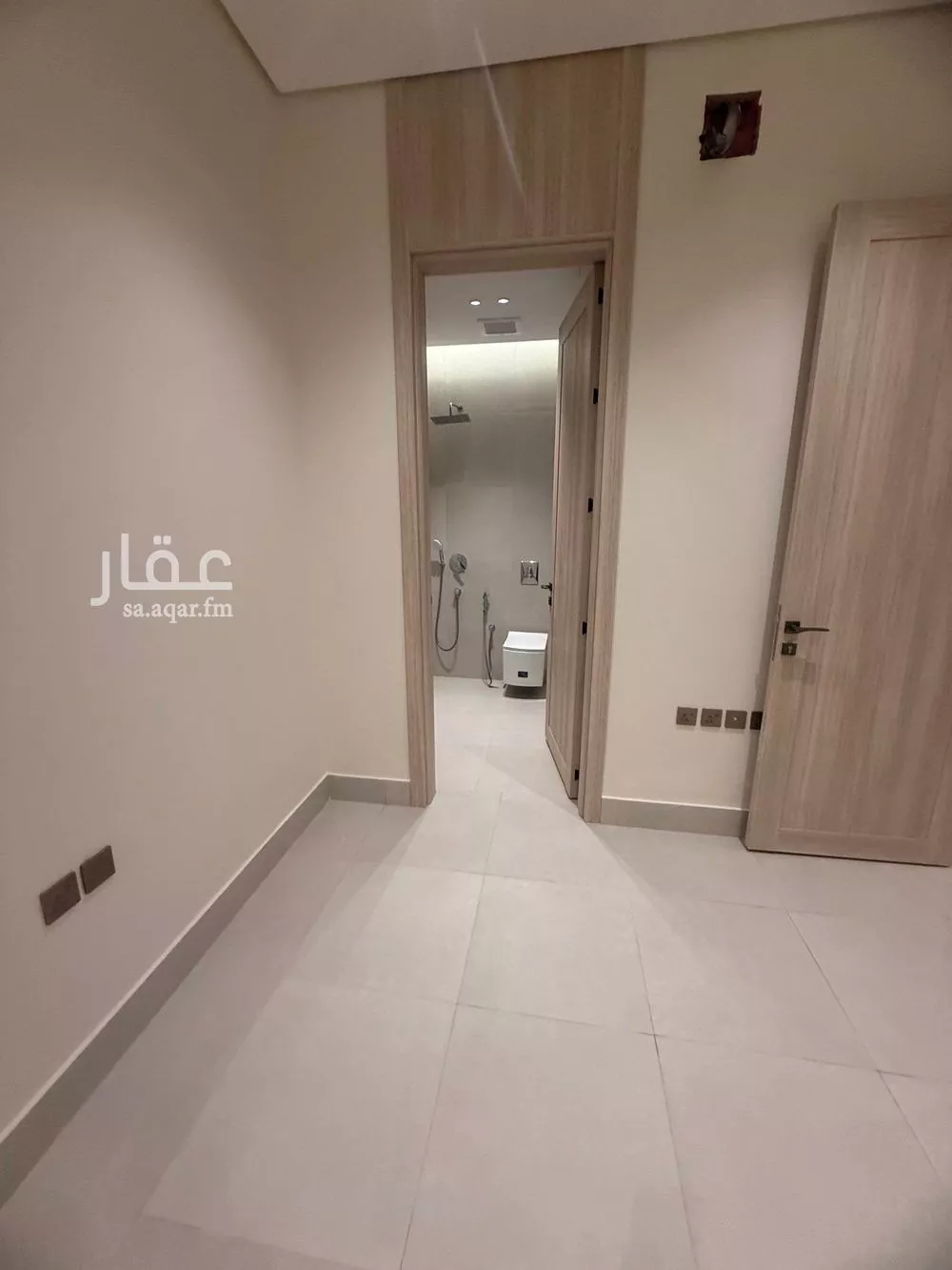 3 bedroom apartment in Al Aridh 2