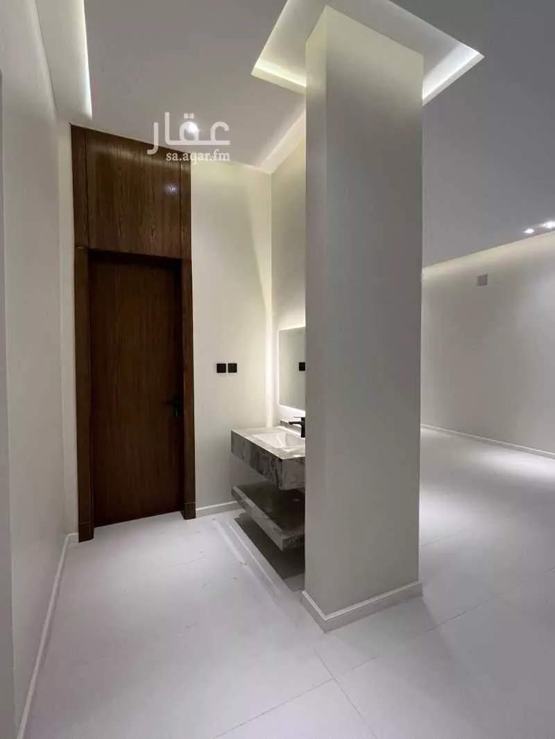 5 bedroom villa in Okaz 5