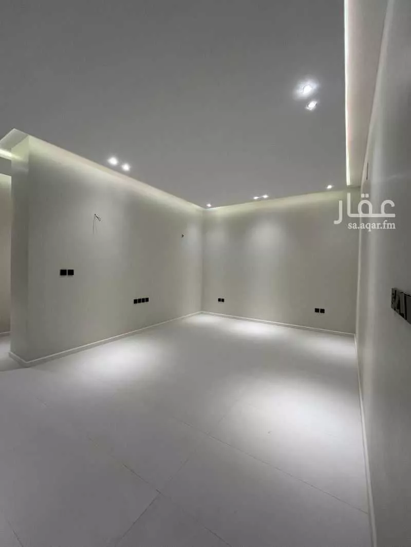 5 bedroom villa in Okaz 4