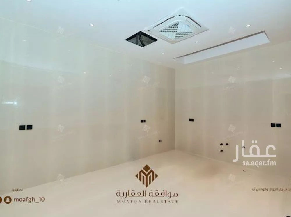 فيلا 5 غرف في المهدية 3